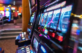 Filipino player using sbet mobile browser for sports betting and casino games