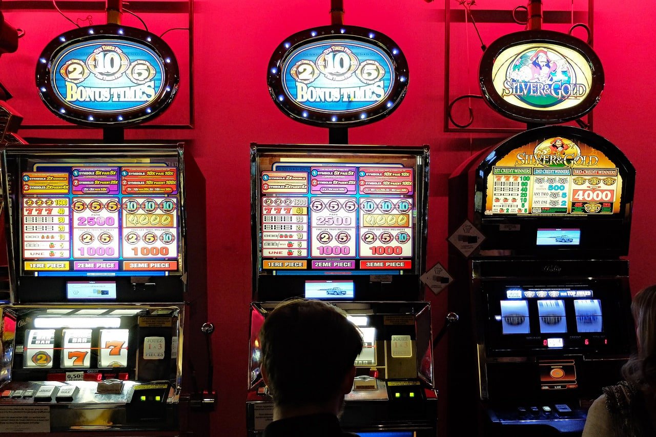 sbet sports betting and casino games overview for Philippines players