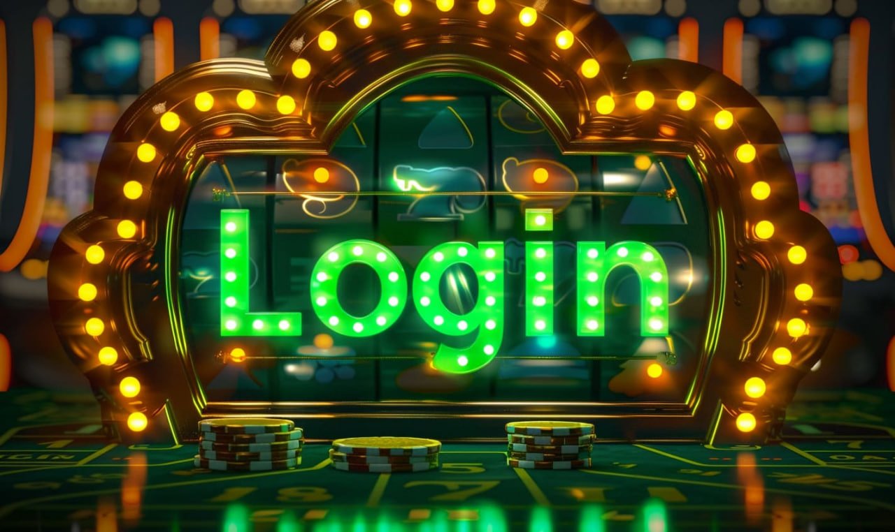sbet Game Lobby overview showing slots, bingo and sports betting categories on mobile