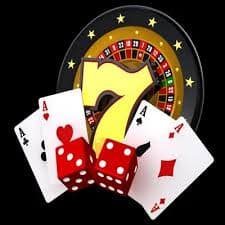 Filipino player buying bingo tickets on sbet mobile browser before a live draw session