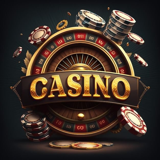 Filipino player activating an sbet promotion offer on a smartphone using GCash deposit