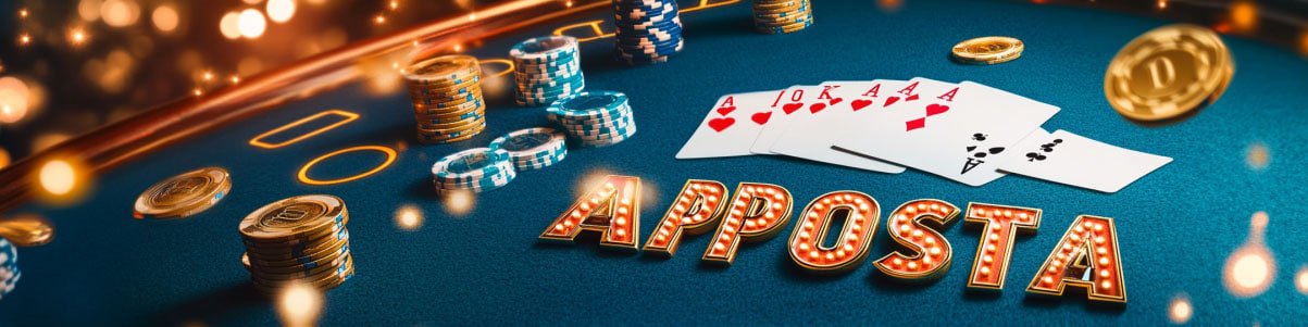 Filipino players enjoying mobile sports betting and casino games on sbet