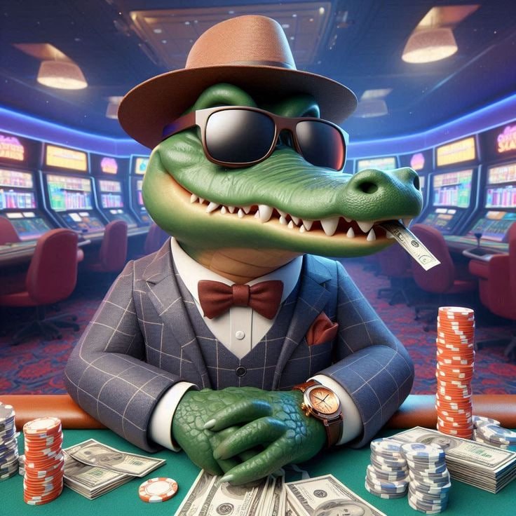 sbet Bingo rooms on mobile showing ticket selection and live draw interface
