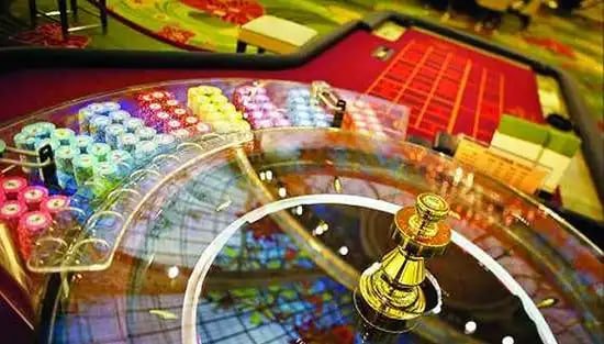 sbet Betting section showing sports markets and odds for Filipino players on mobile