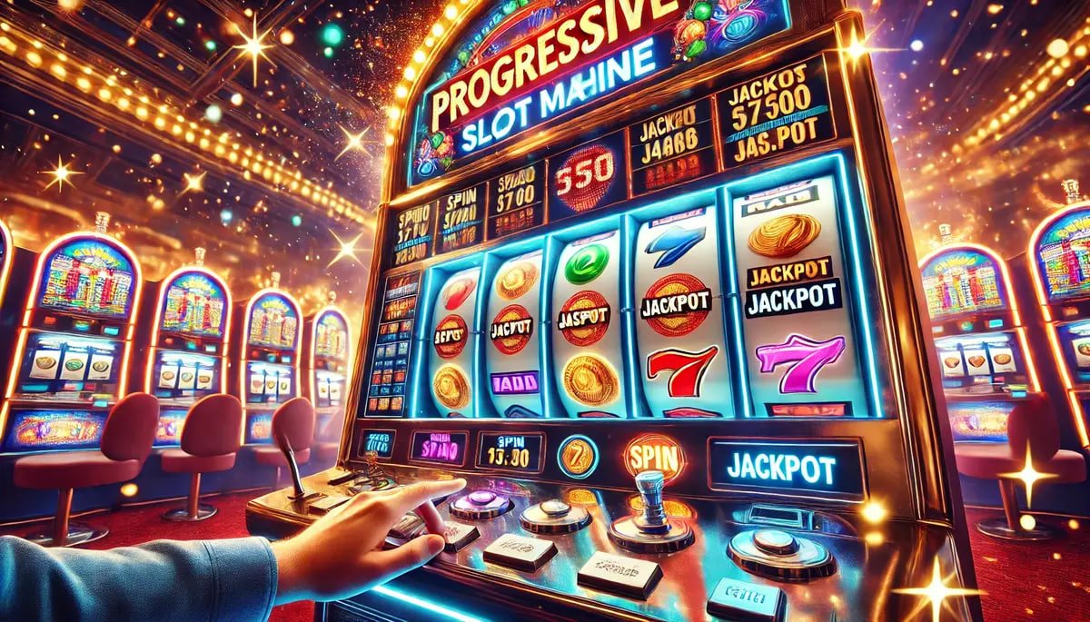Mobile-friendly sbet interface showing sports betting and game sections on a smartphone