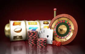 sbet Promotion page showing active bonus offers and deals for Filipino players on mobile