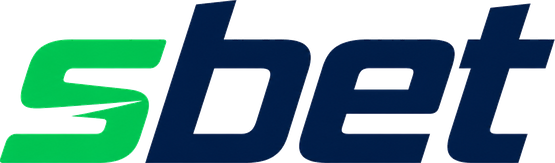 sbet logo